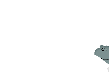 Hier wird noch gebaut